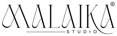 Malaika Studio